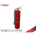 Water Fire Extinguishers (MPTZ10)